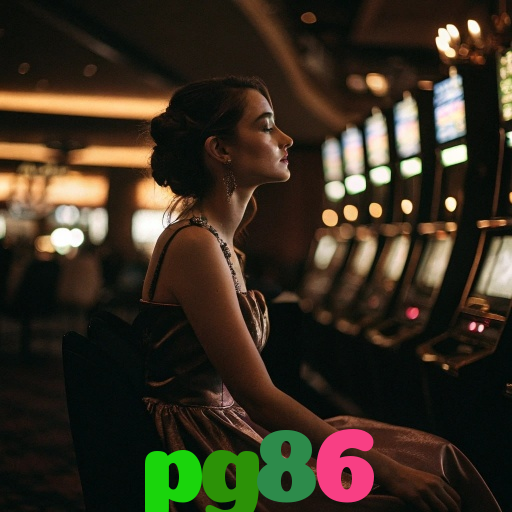 pg86