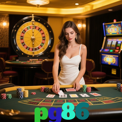 pg86