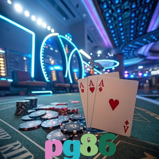 pg86