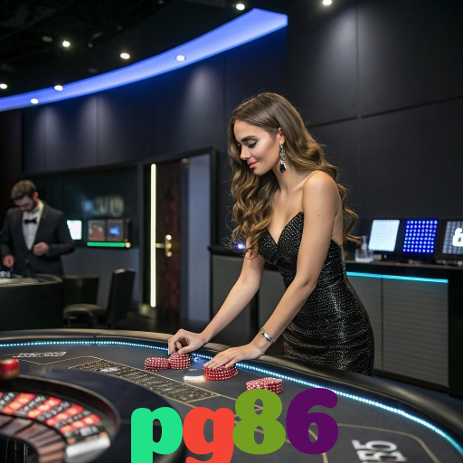 pg86