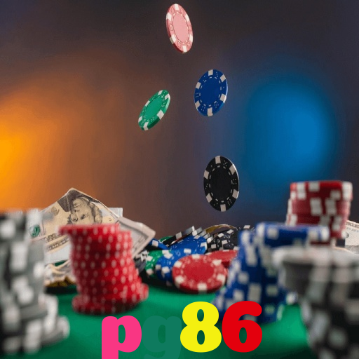pg86