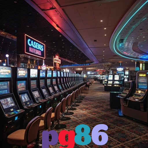 pg86