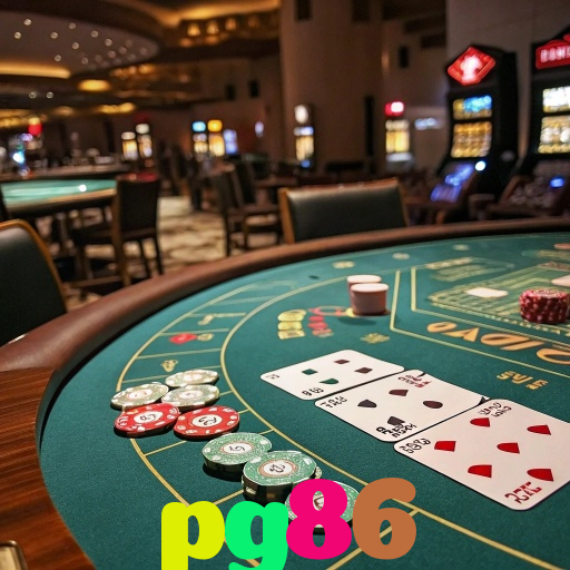 pg86