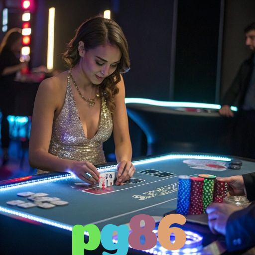 pg86