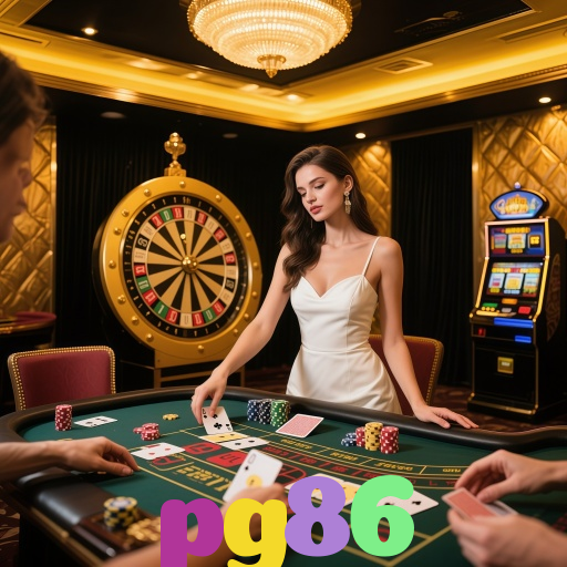 pg86