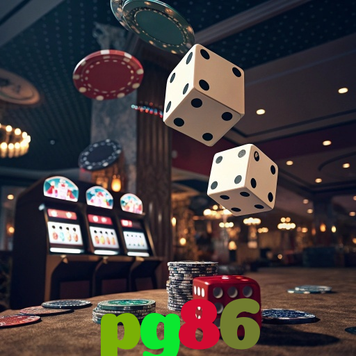 pg86