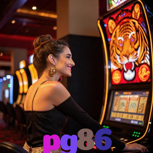 pg86