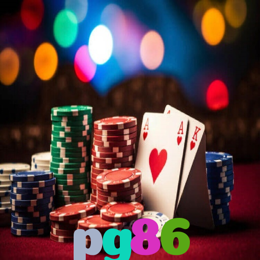 pg86