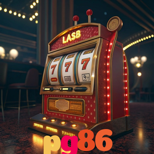 pg86