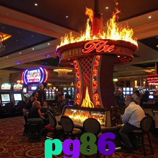 pg86