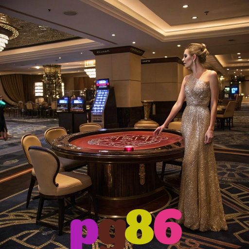 pg86