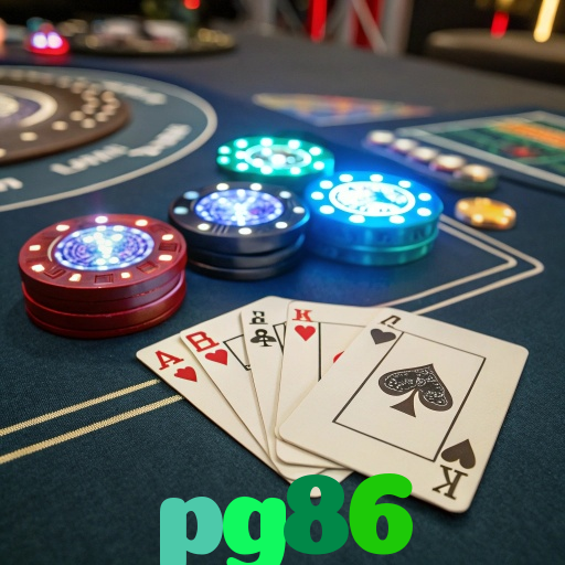 pg86