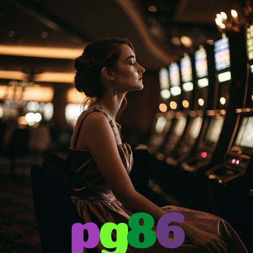 pg86