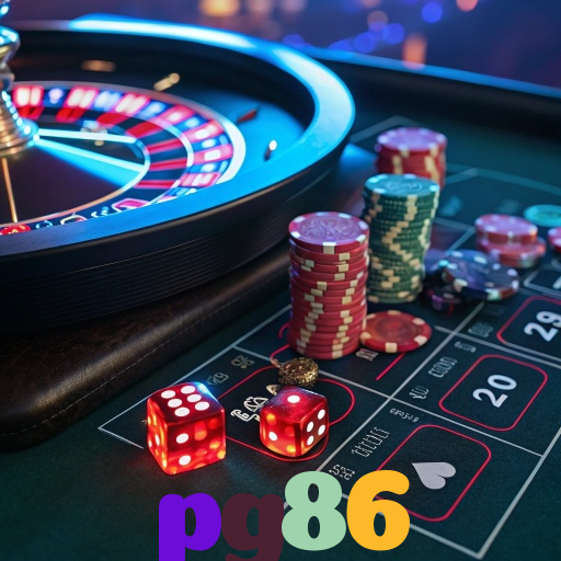 pg86