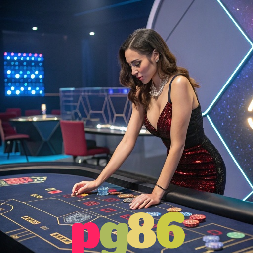 pg86