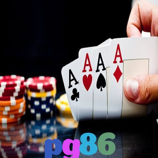 pg86