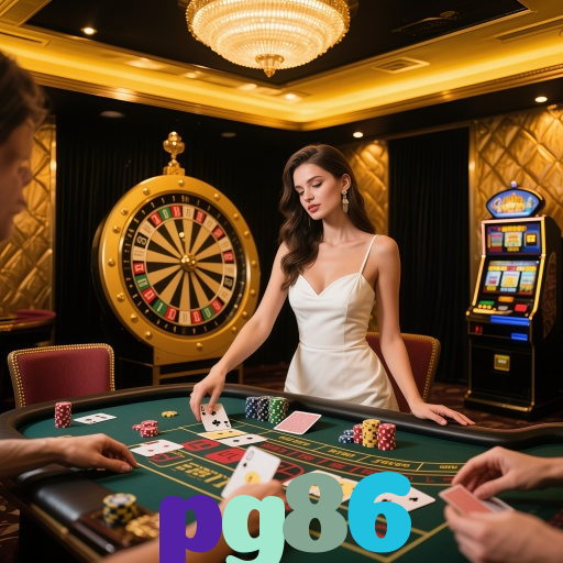 pg86
