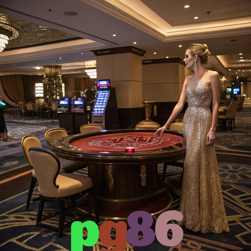 pg86