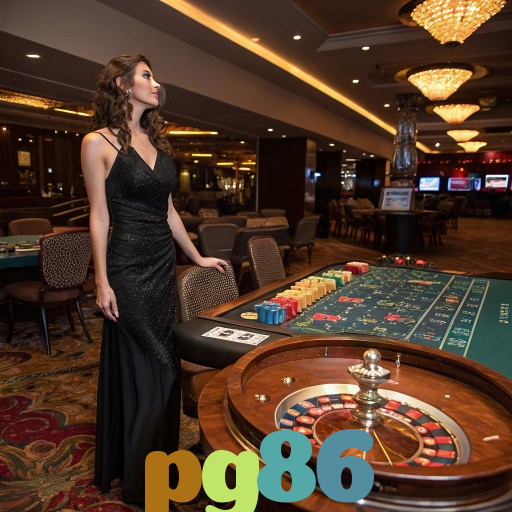 pg86