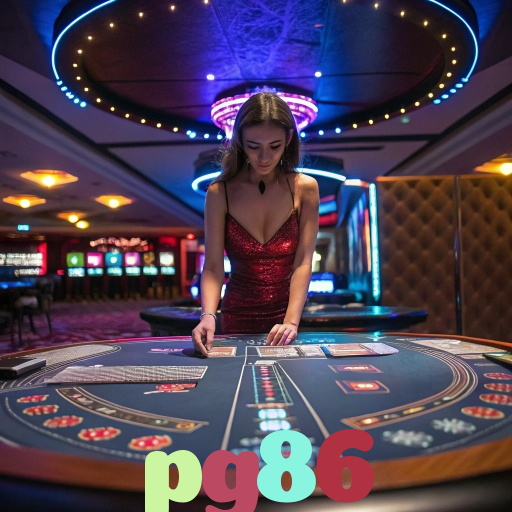 pg86
