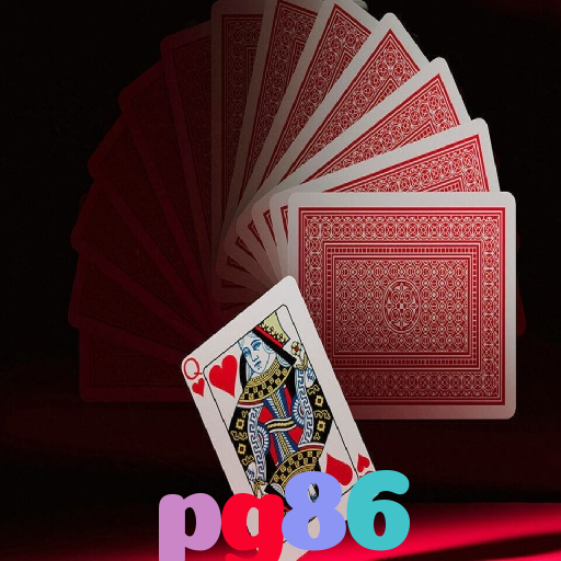 pg86