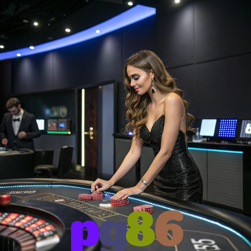 pg86