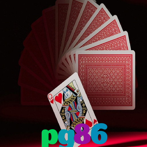 pg86