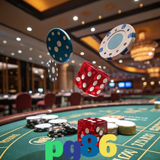 pg86