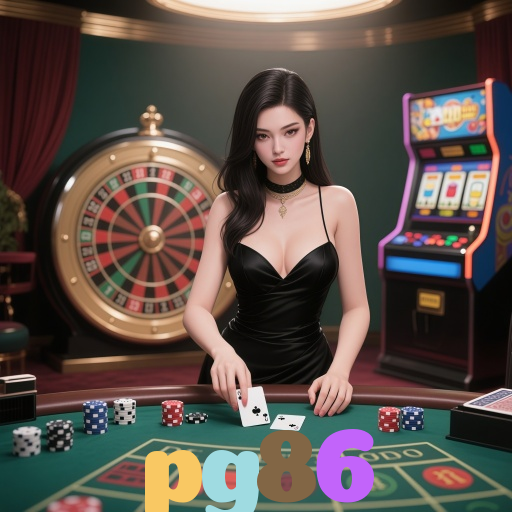 pg86