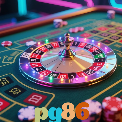 pg86