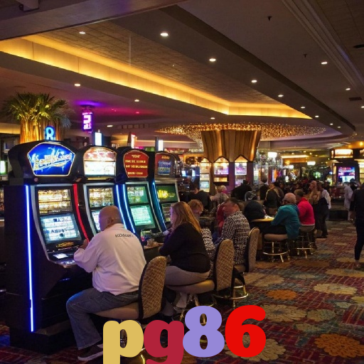 pg86