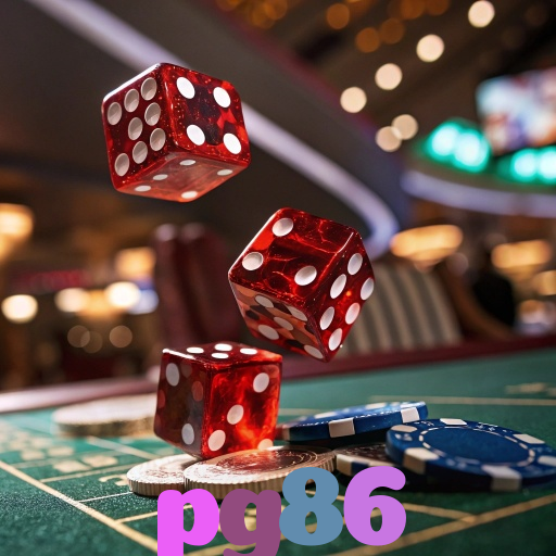 pg86