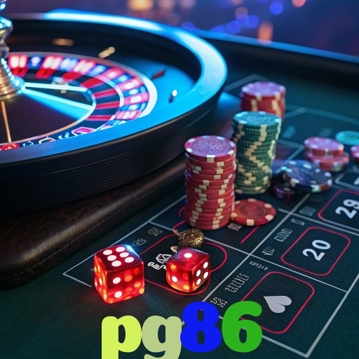 pg86