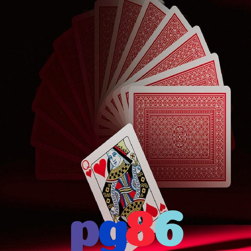 pg86