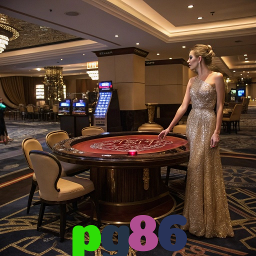 pg86