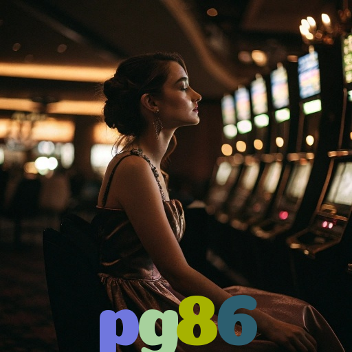 pg86