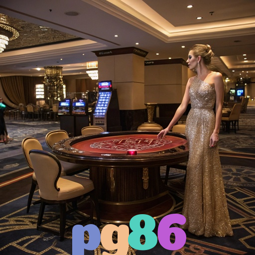 pg86