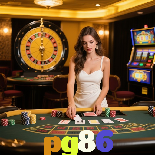 pg86