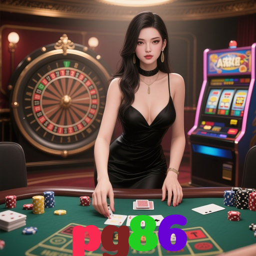 pg86