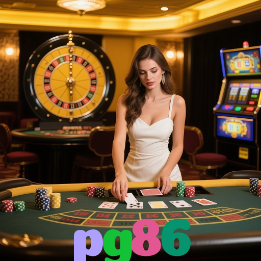 pg86