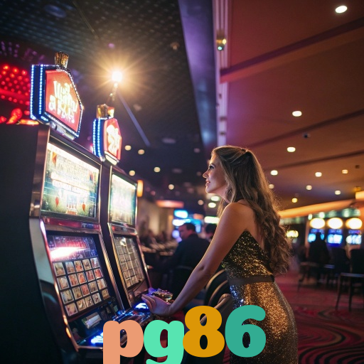 pg86