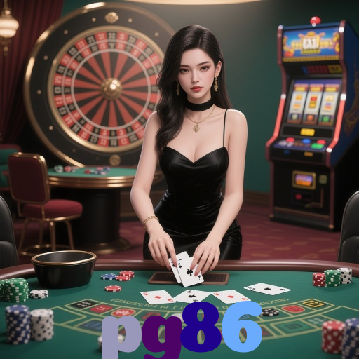 pg86