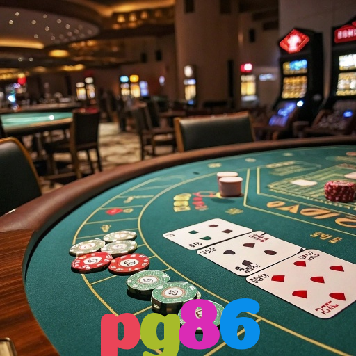 pg86