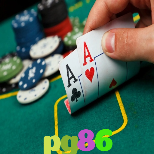 pg86