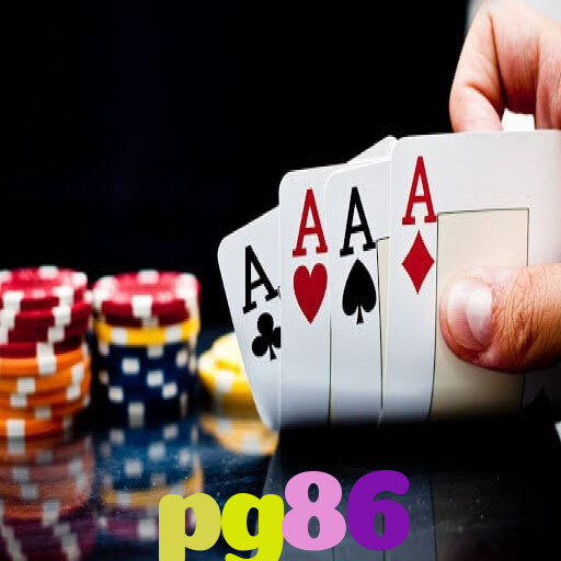 pg86