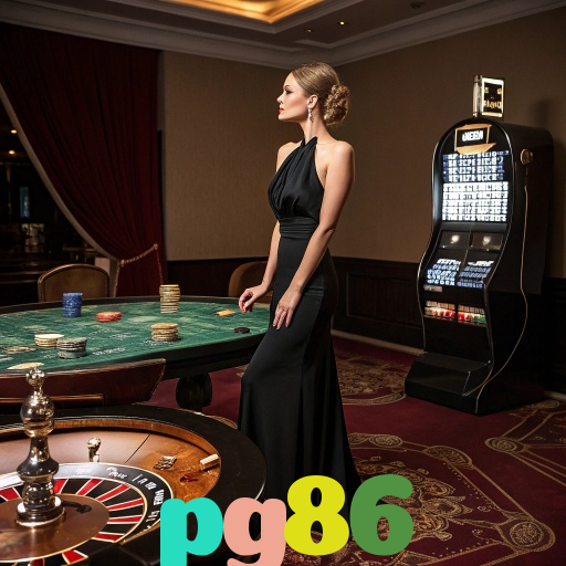 pg86
