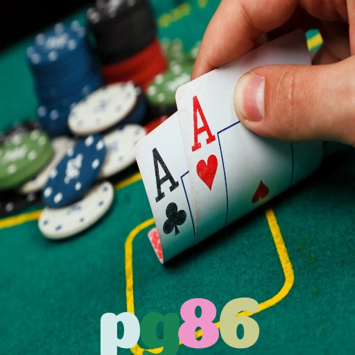 pg86