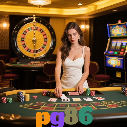 pg86
