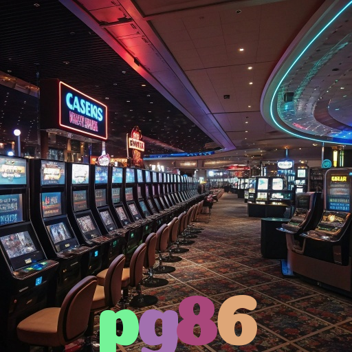 pg86