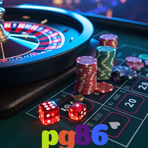 pg86